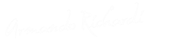 signature signature
