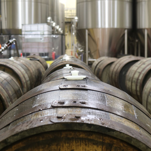 ale-barrel-beer-1267314 ale-barrel-beer-1267314